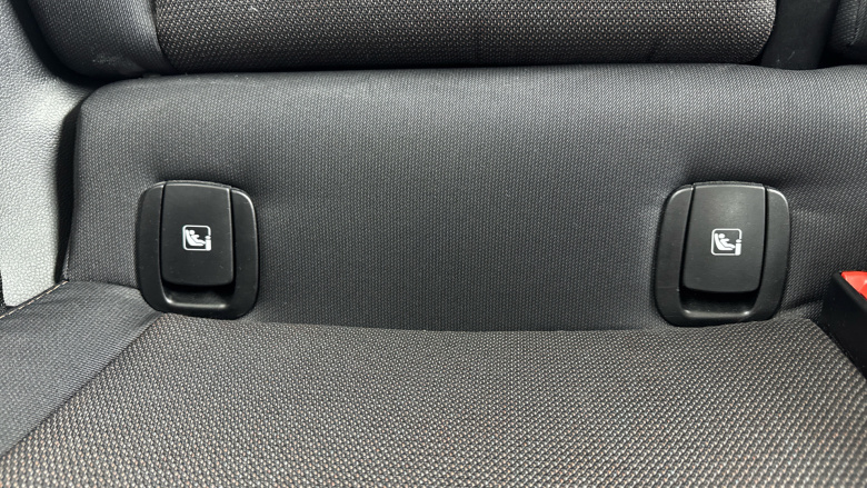 MINI Hatchback 1.5 Cooper Classic 3dr Auto Petrol Hatchback